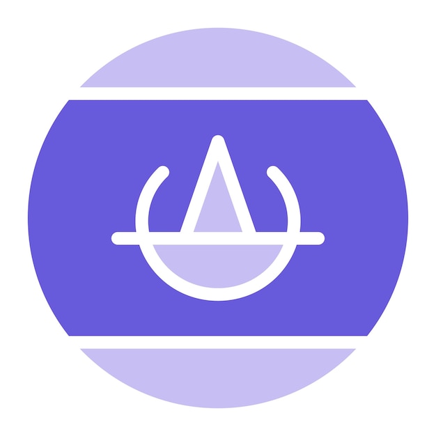 Haftownia — ręczny i cyfrowy haft artystyczny logo